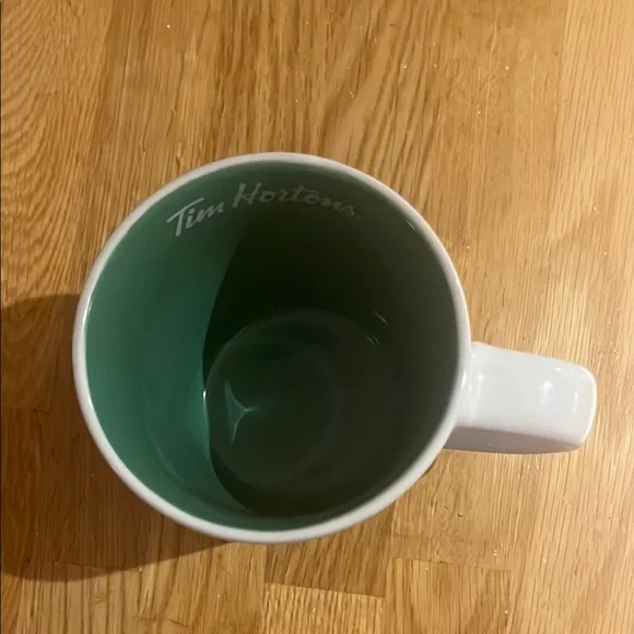 Mug Set - Picture 4 of 9